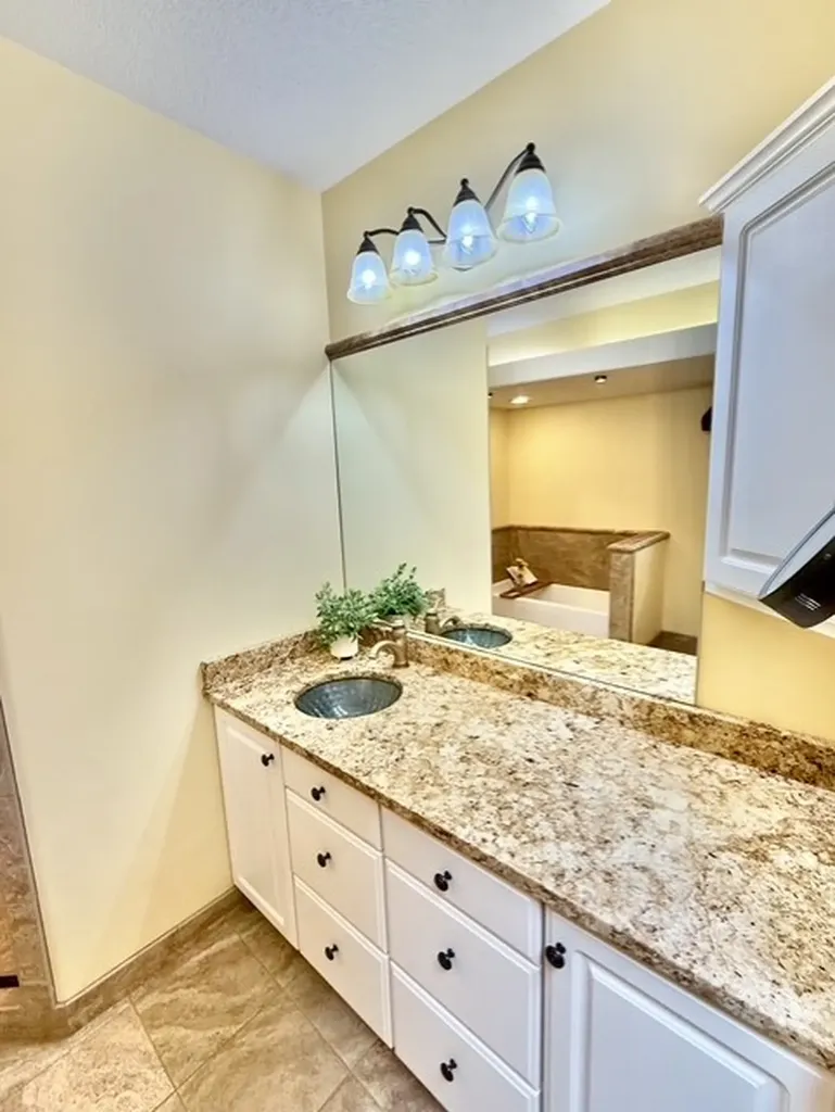 18 24th Street SW Great Falls MT 59404