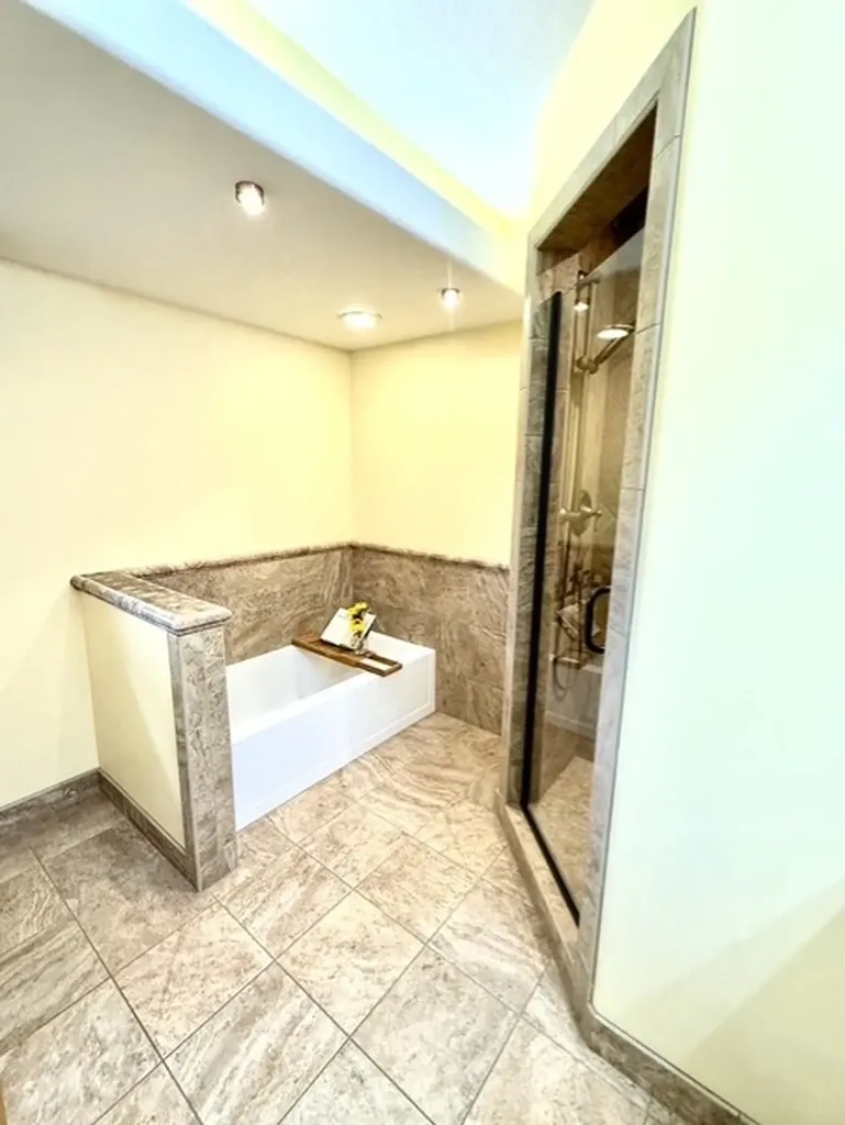 18 24th Street SW Great Falls MT 59404