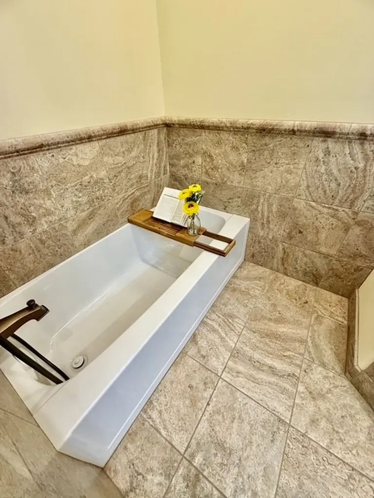 18 24th Street SW Great Falls MT 59404