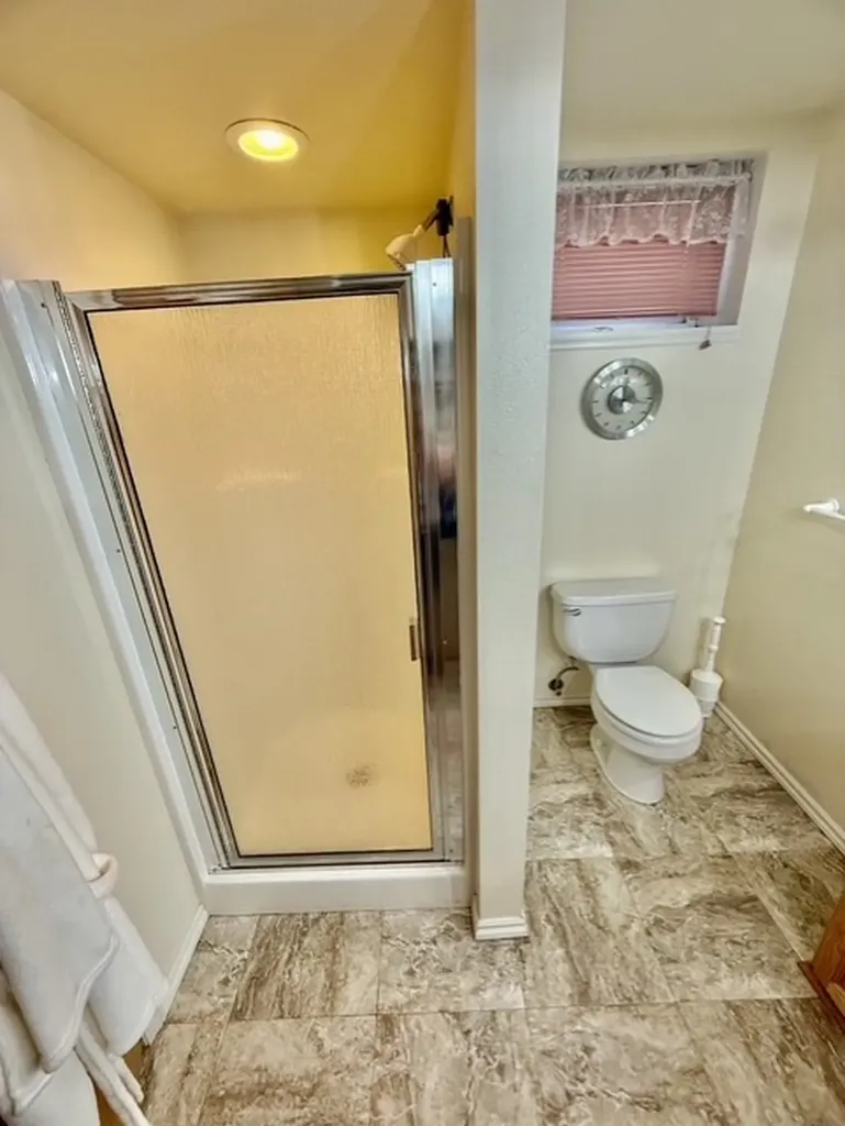 18 24th Street SW Great Falls MT 59404