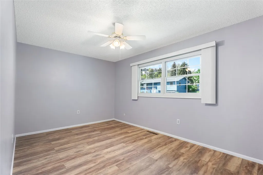 505 S California Street Helena MT 59601