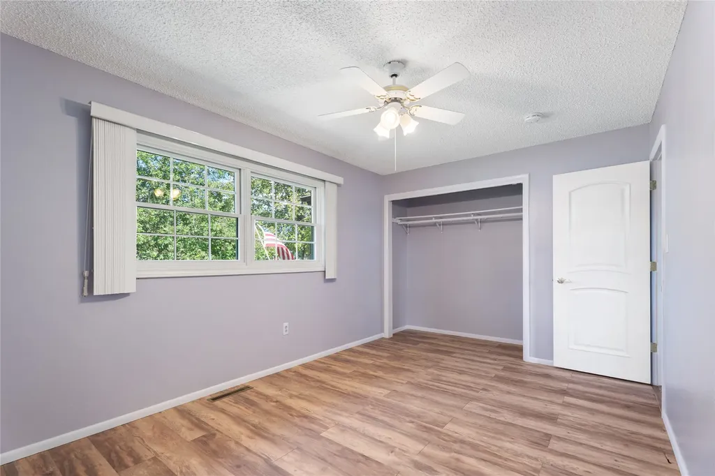 505 S California Street Helena MT 59601