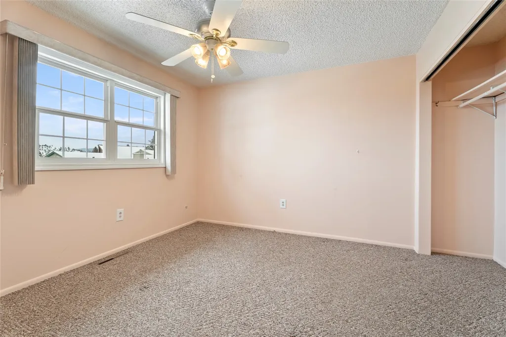 505 S California Street Helena MT 59601