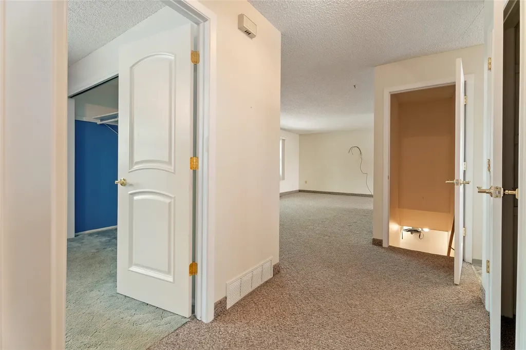 505 S California Street Helena MT 59601
