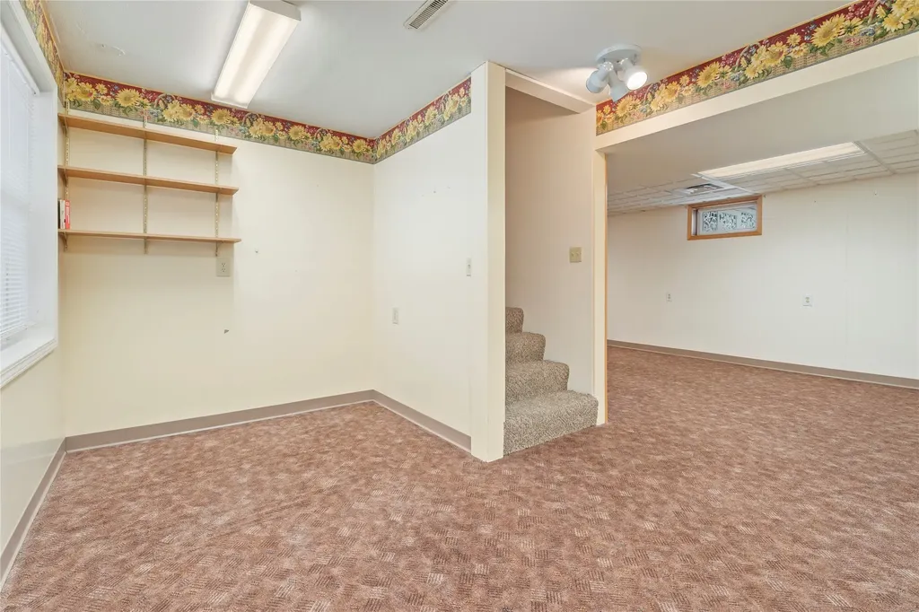 505 S California Street Helena MT 59601