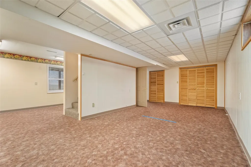 505 S California Street Helena MT 59601