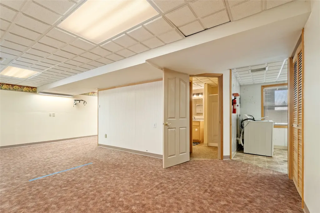 505 S California Street Helena MT 59601