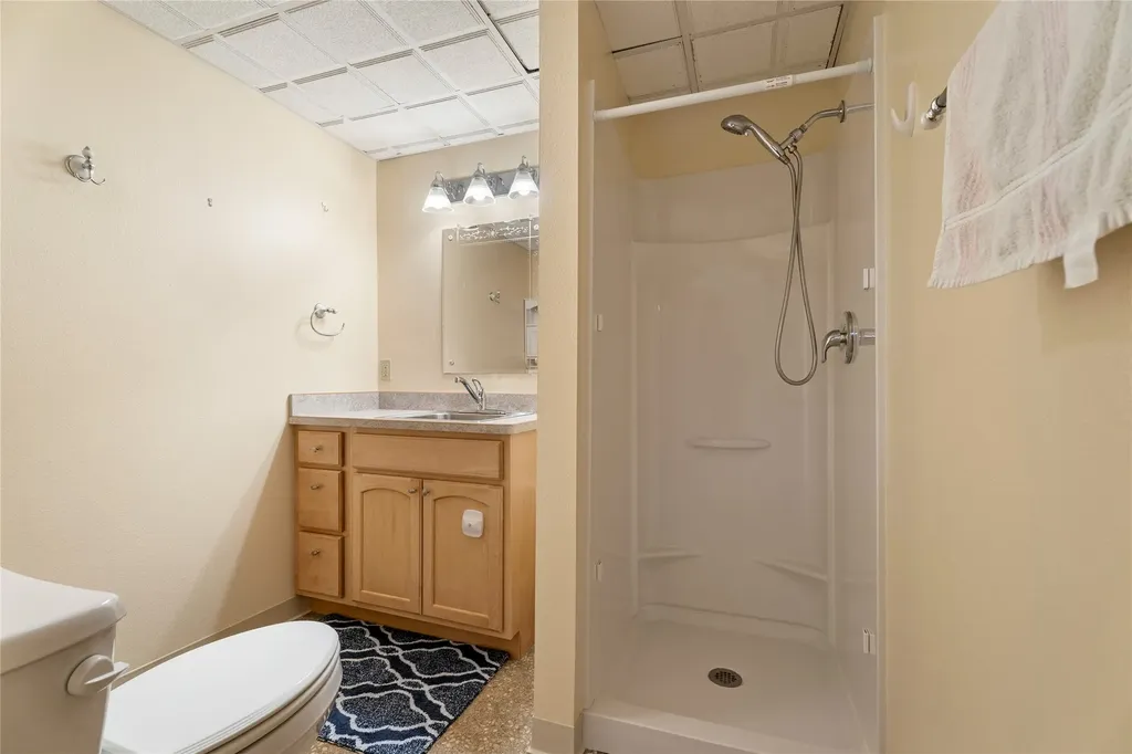 505 S California Street Helena MT 59601