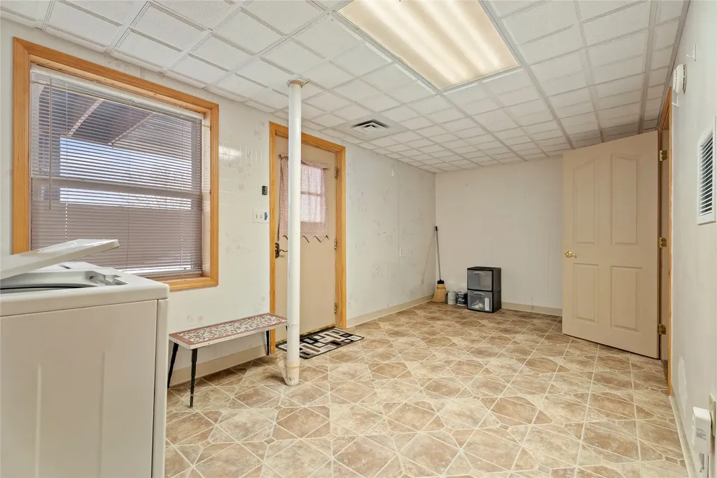 505 S California Street Helena MT 59601