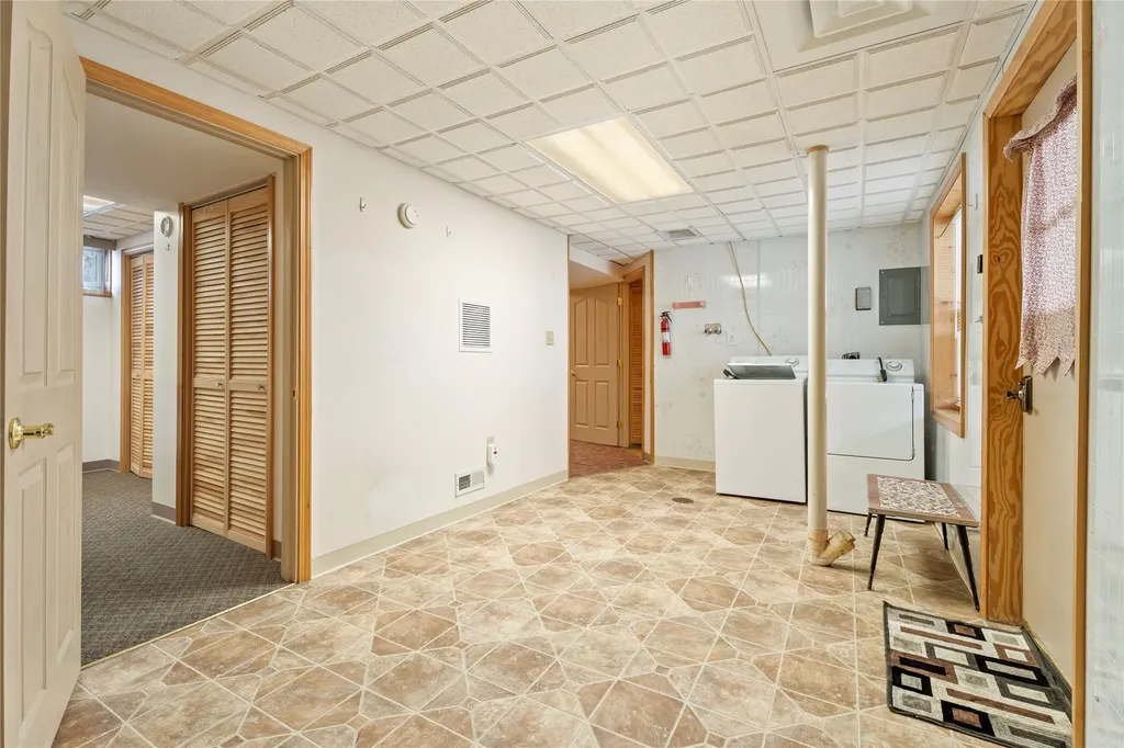 505 S California Street Helena MT 59601