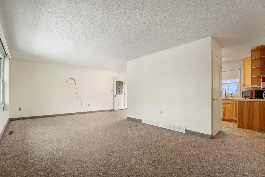 505 S California Street Helena MT 59601