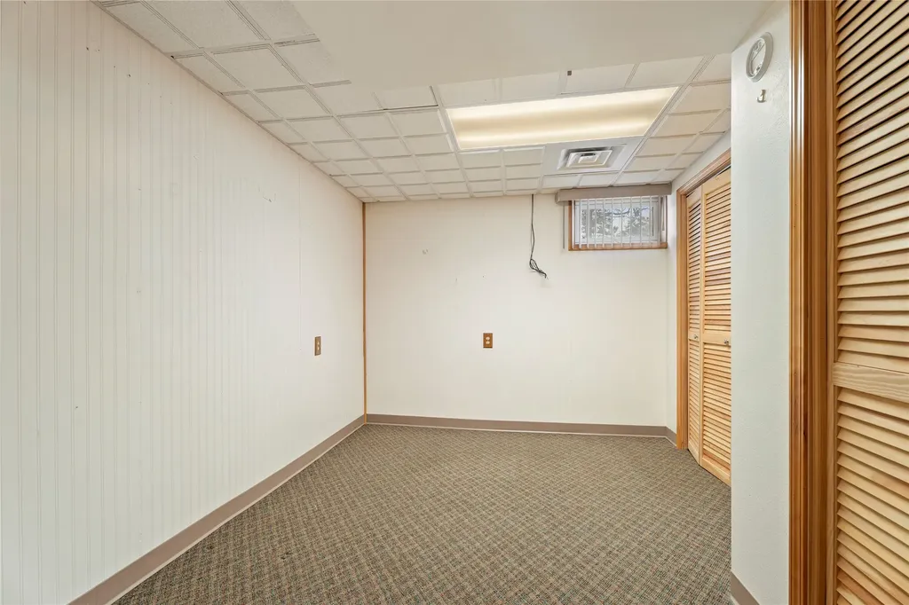 505 S California Street Helena MT 59601