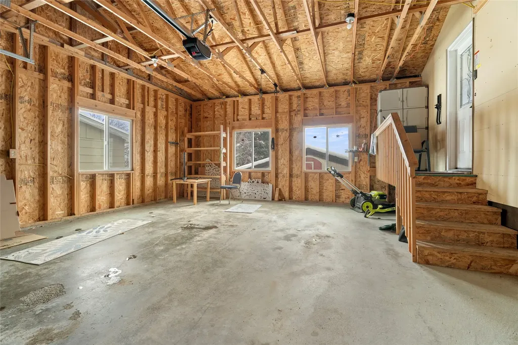 505 S California Street Helena MT 59601