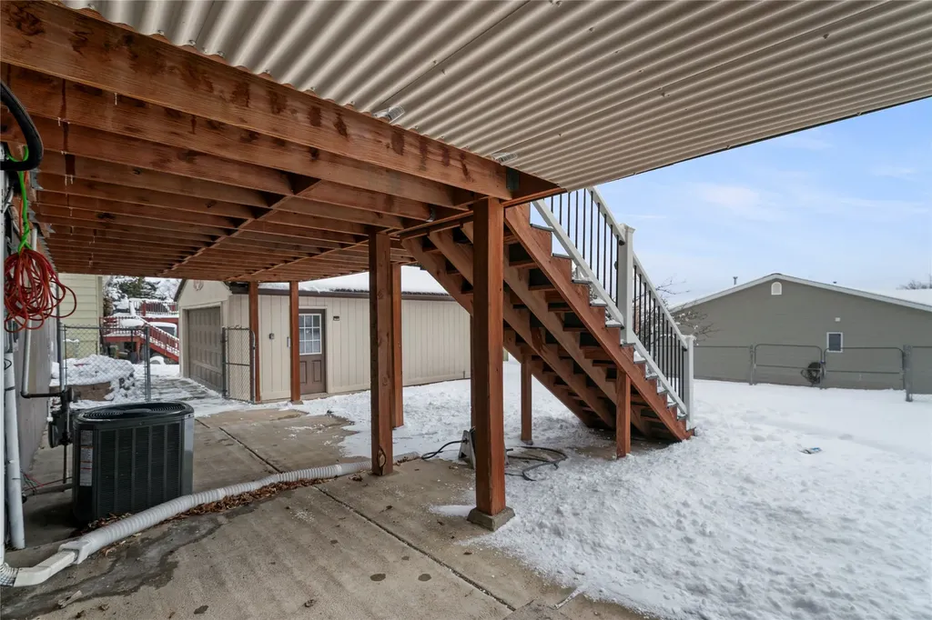 505 S California Street Helena MT 59601