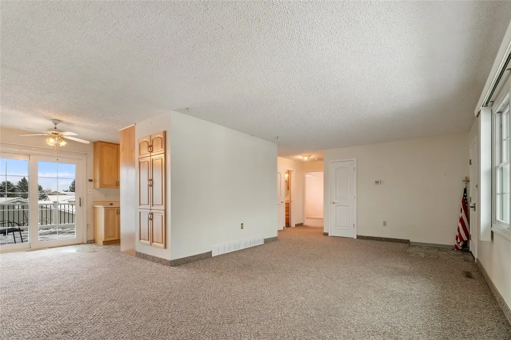 505 S California Street Helena MT 59601