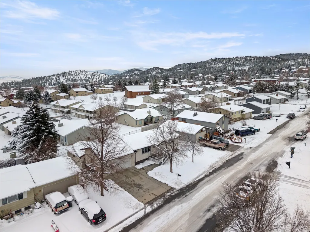 505 S California Street Helena MT 59601