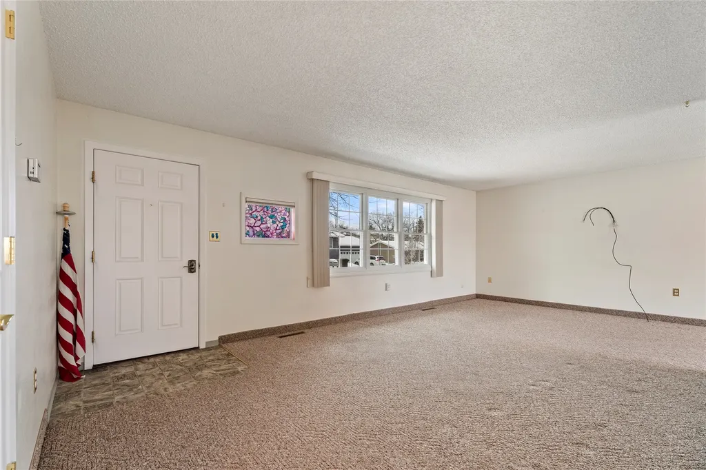 505 S California Street Helena MT 59601