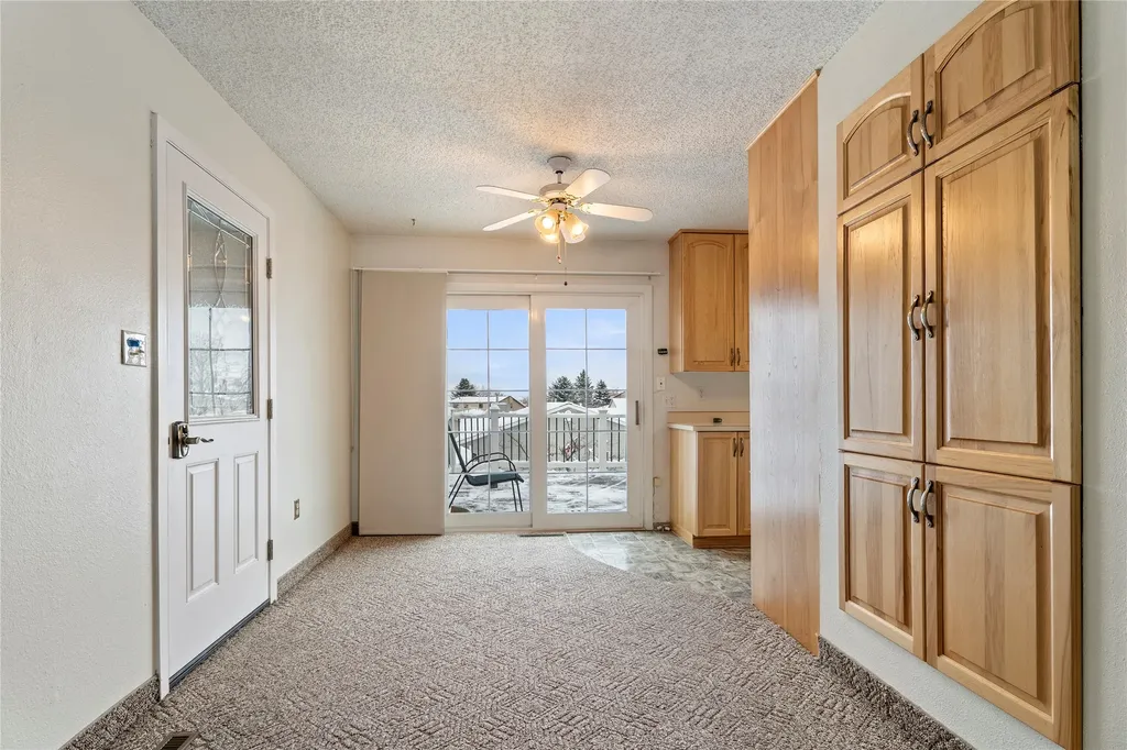 505 S California Street Helena MT 59601