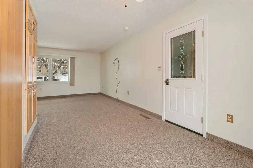 505 S California Street Helena MT 59601