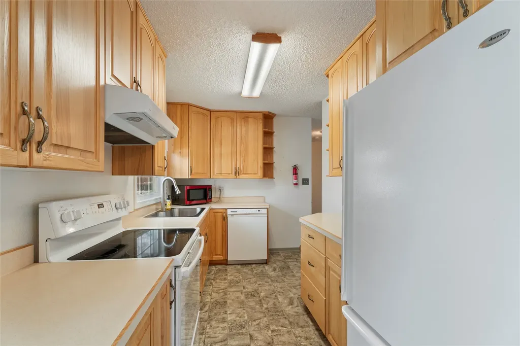 505 S California Street Helena MT 59601