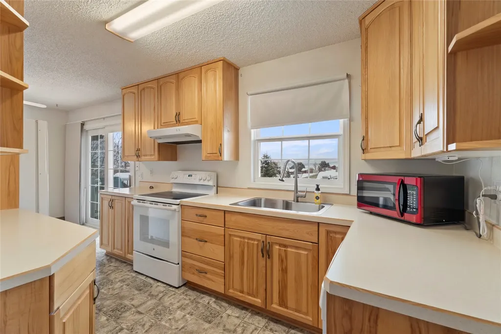 505 S California Street Helena MT 59601