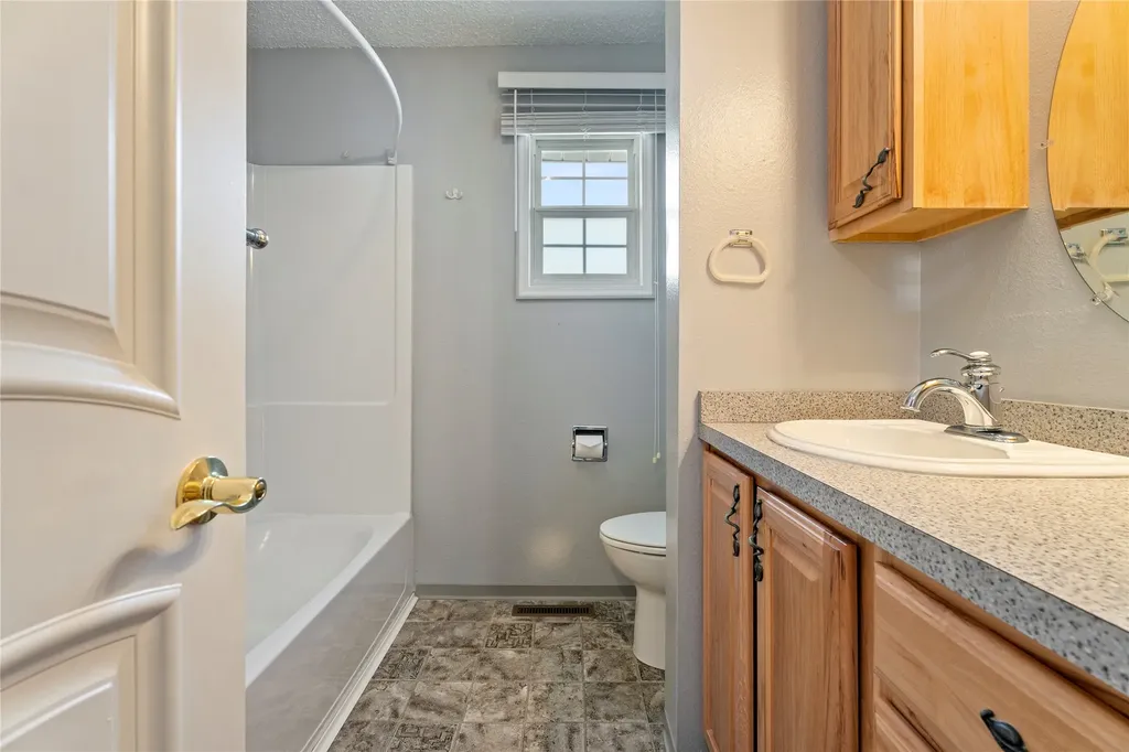 505 S California Street Helena MT 59601
