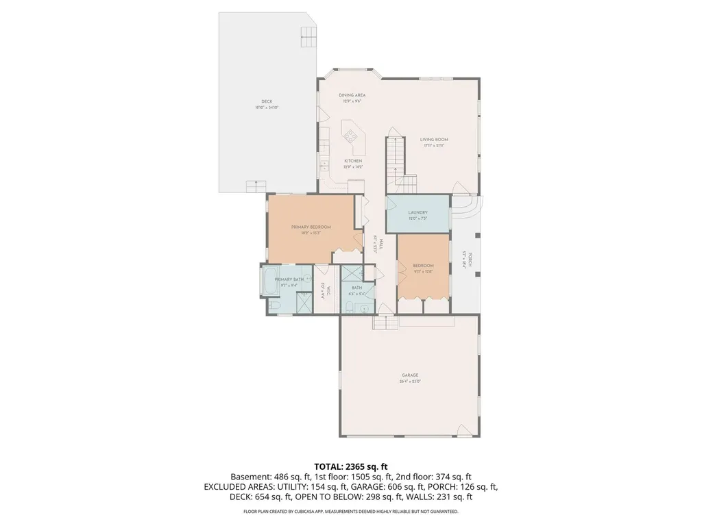 100 Mountain Circle Eureka MT 59917