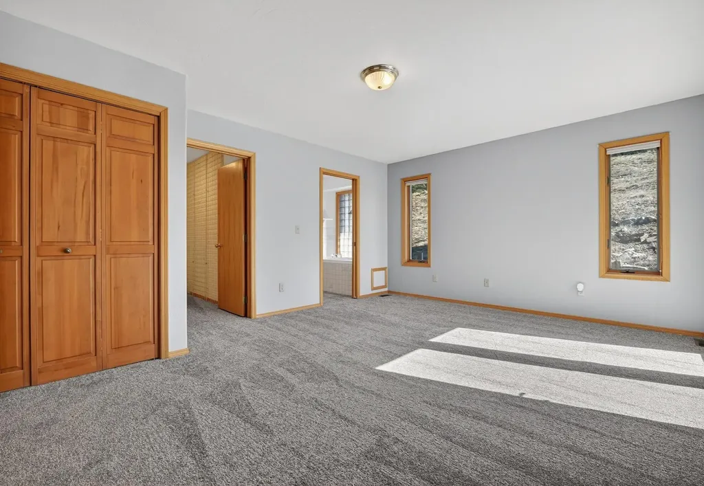 100 Mountain Circle Eureka MT 59917