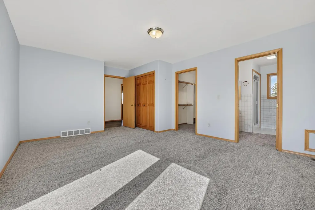 100 Mountain Circle Eureka MT 59917