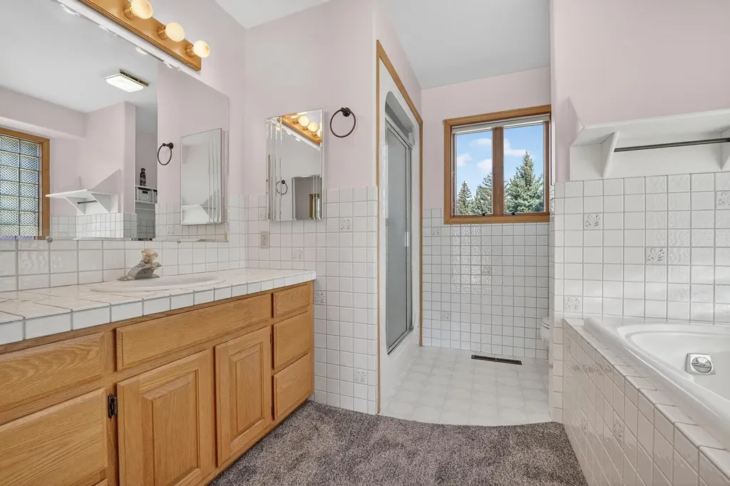 100 Mountain Circle Eureka MT 59917