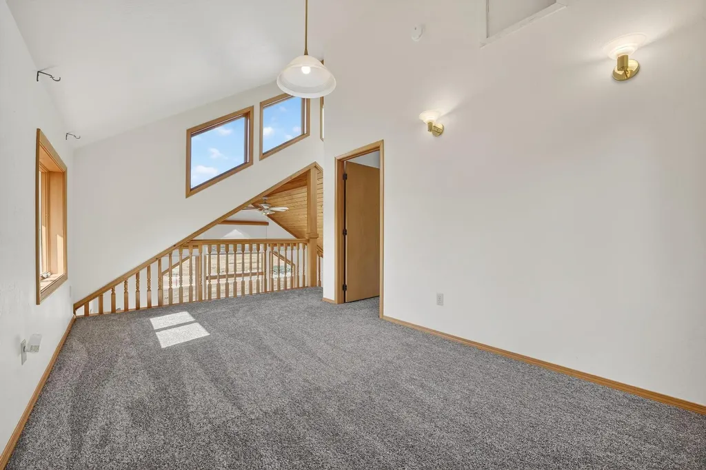 100 Mountain Circle Eureka MT 59917