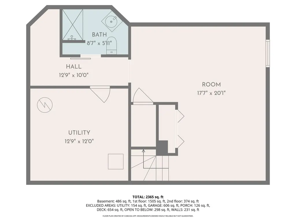100 Mountain Circle Eureka MT 59917