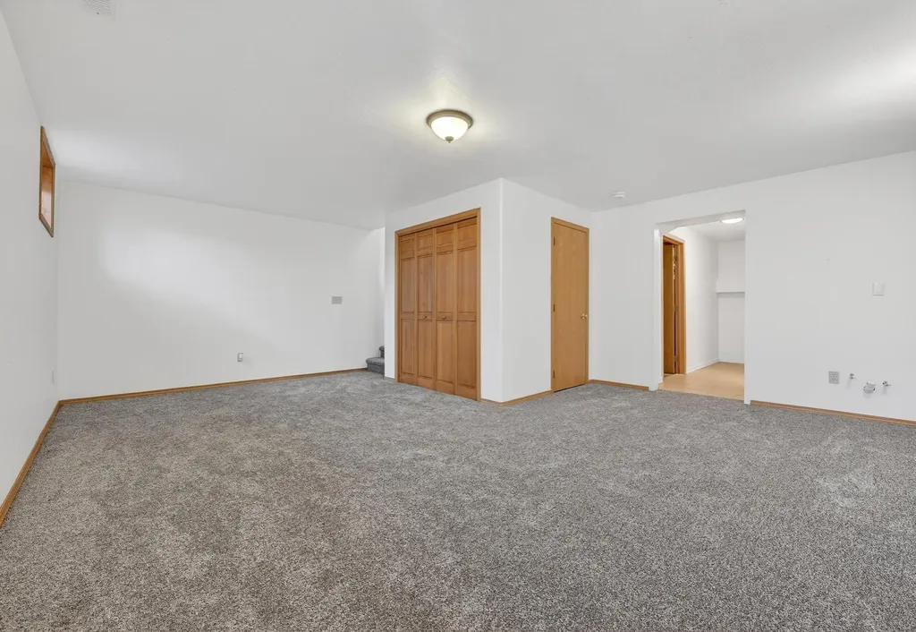 100 Mountain Circle Eureka MT 59917