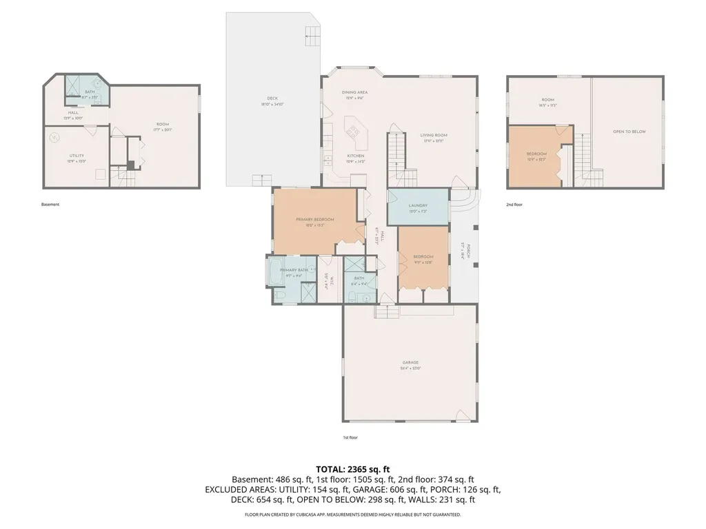 100 Mountain Circle Eureka MT 59917