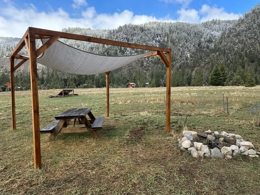 Lot 38 Idle Hour Way Clinton MT 59825