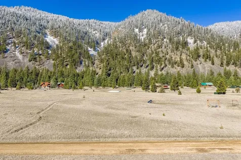 Lot 38 Idle Hour Way Clinton MT 59825
