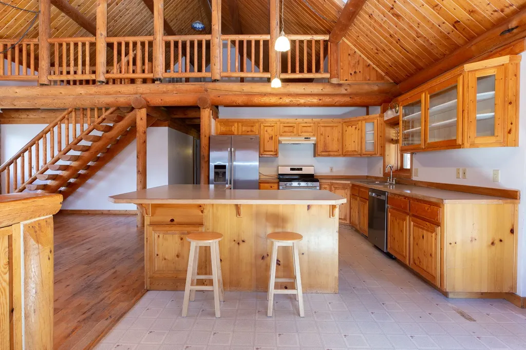 21410 Five Wounds Way Florence MT 59833