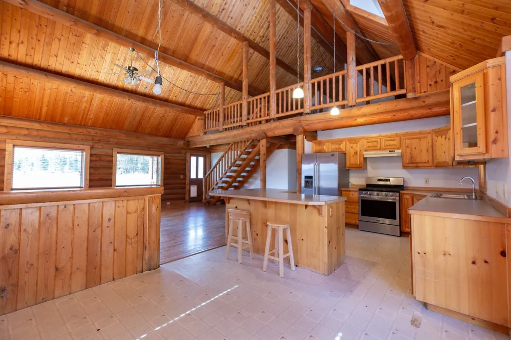 21410 Five Wounds Way Florence MT 59833