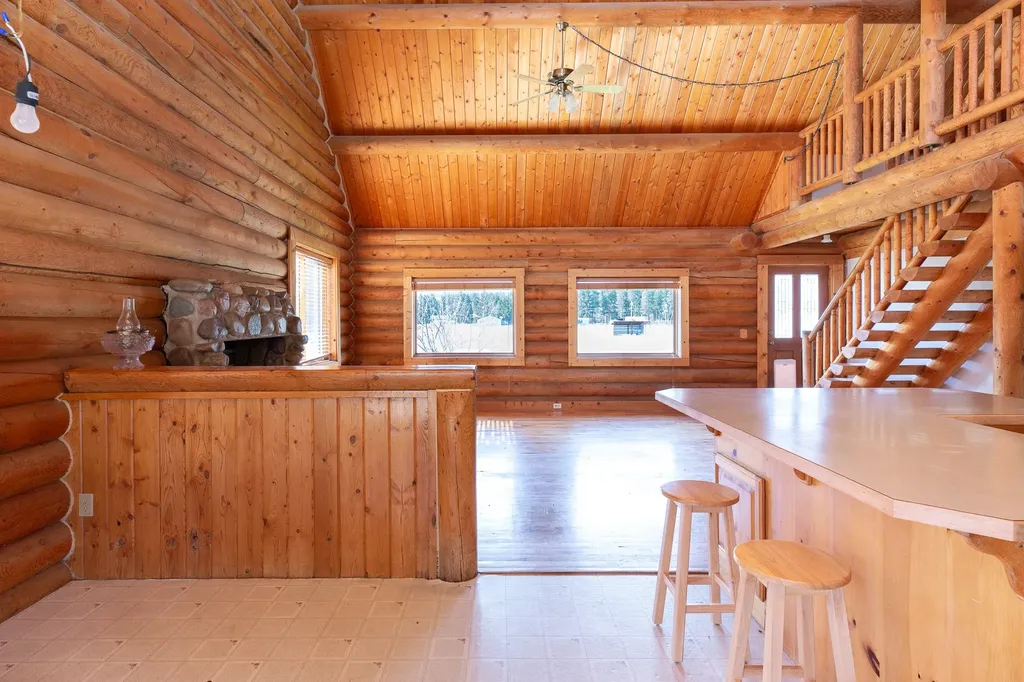 21410 Five Wounds Way Florence MT 59833