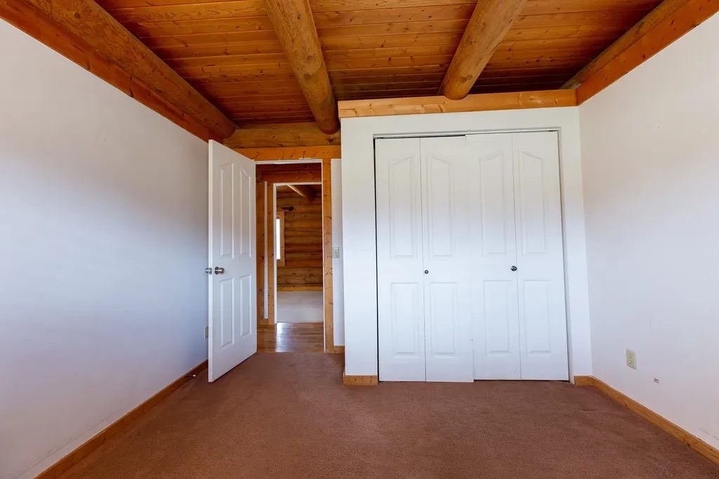 21410 Five Wounds Way Florence MT 59833