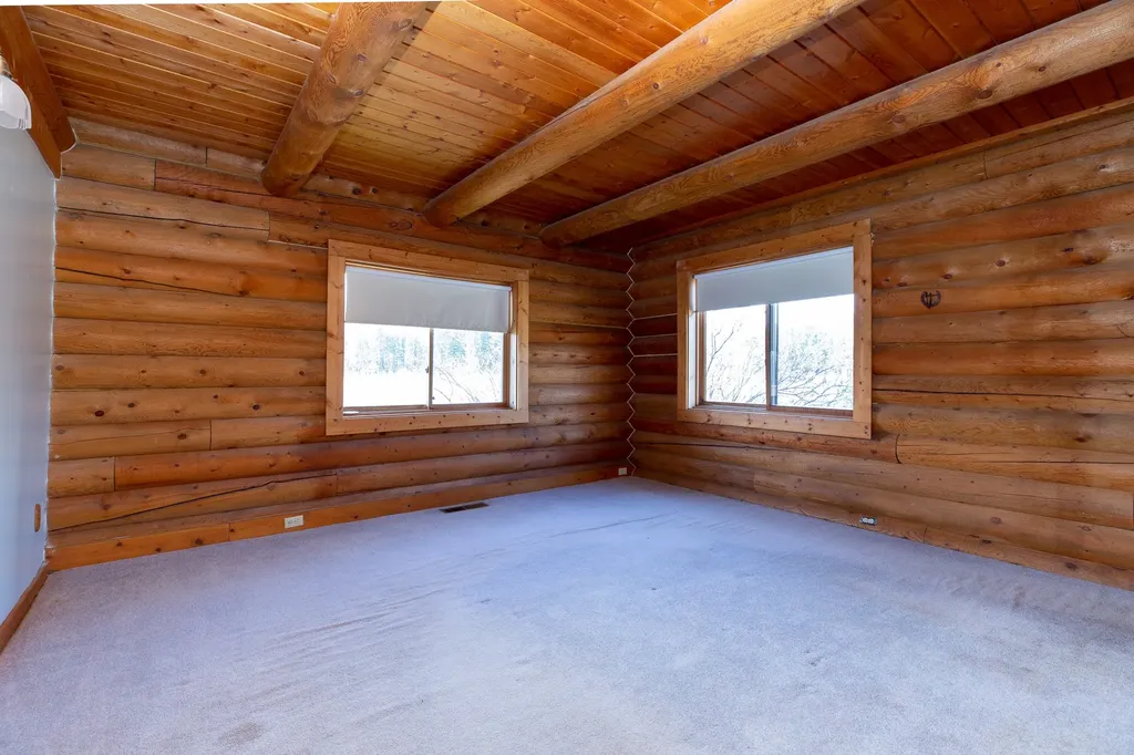 21410 Five Wounds Way Florence MT 59833