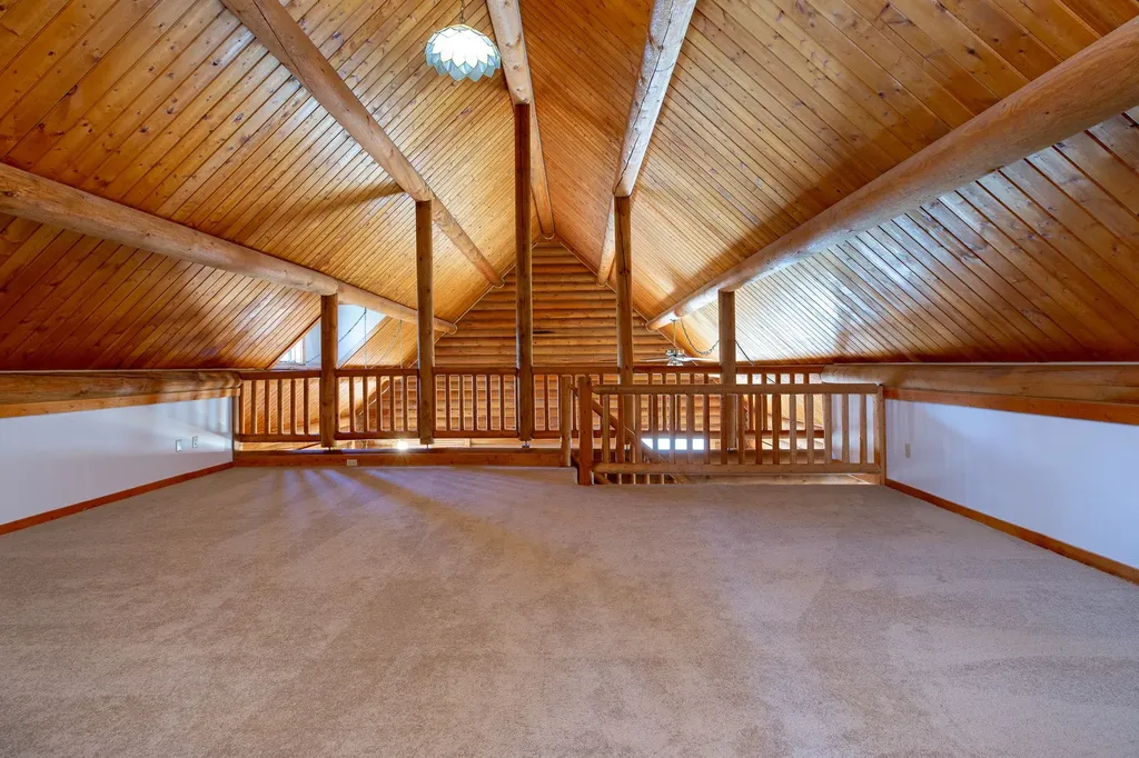 21410 Five Wounds Way Florence MT 59833
