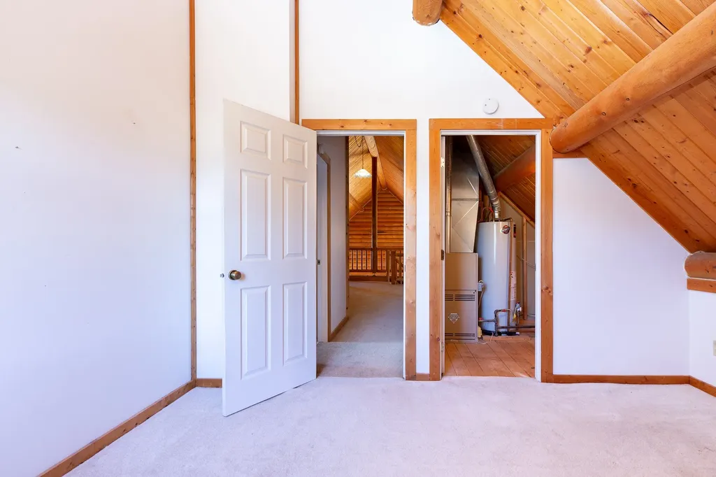 21410 Five Wounds Way Florence MT 59833