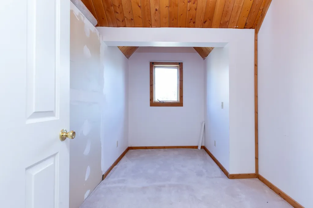 21410 Five Wounds Way Florence MT 59833
