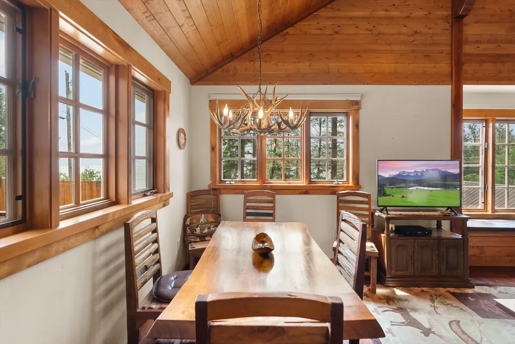 14980 Mt Highway 35 Bigfork MT 59911