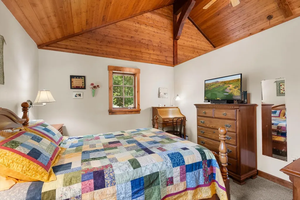 14980 Mt Highway 35 Bigfork MT 59911