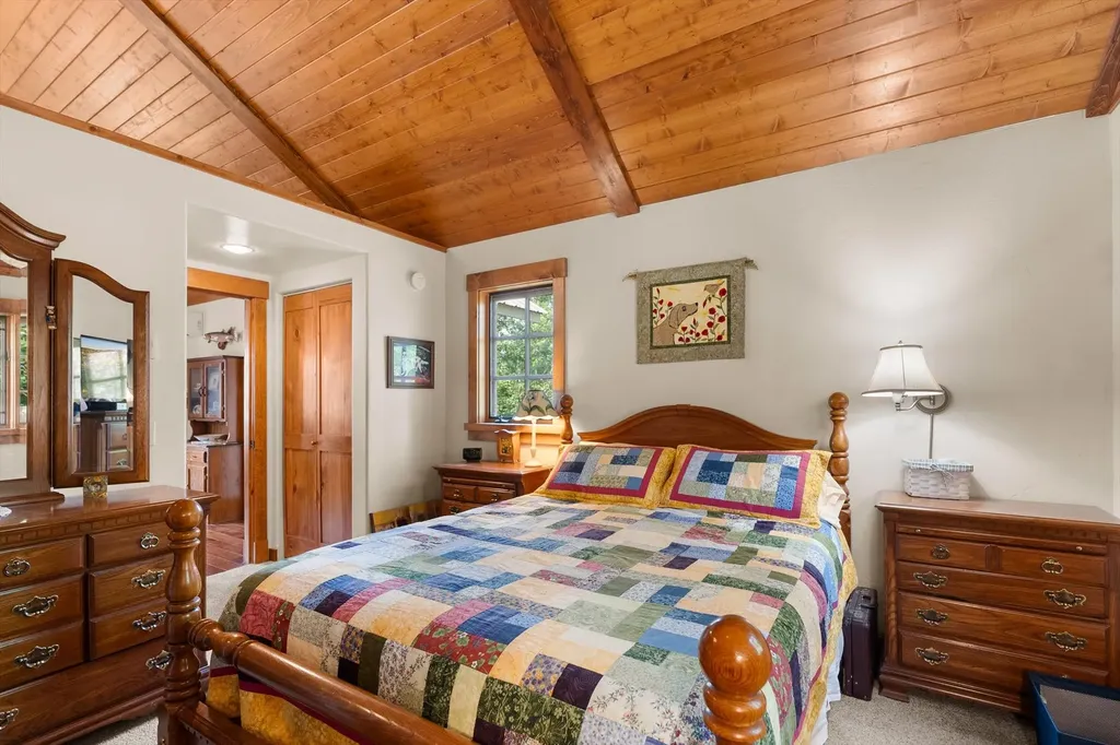 14980 Mt Highway 35 Bigfork MT 59911
