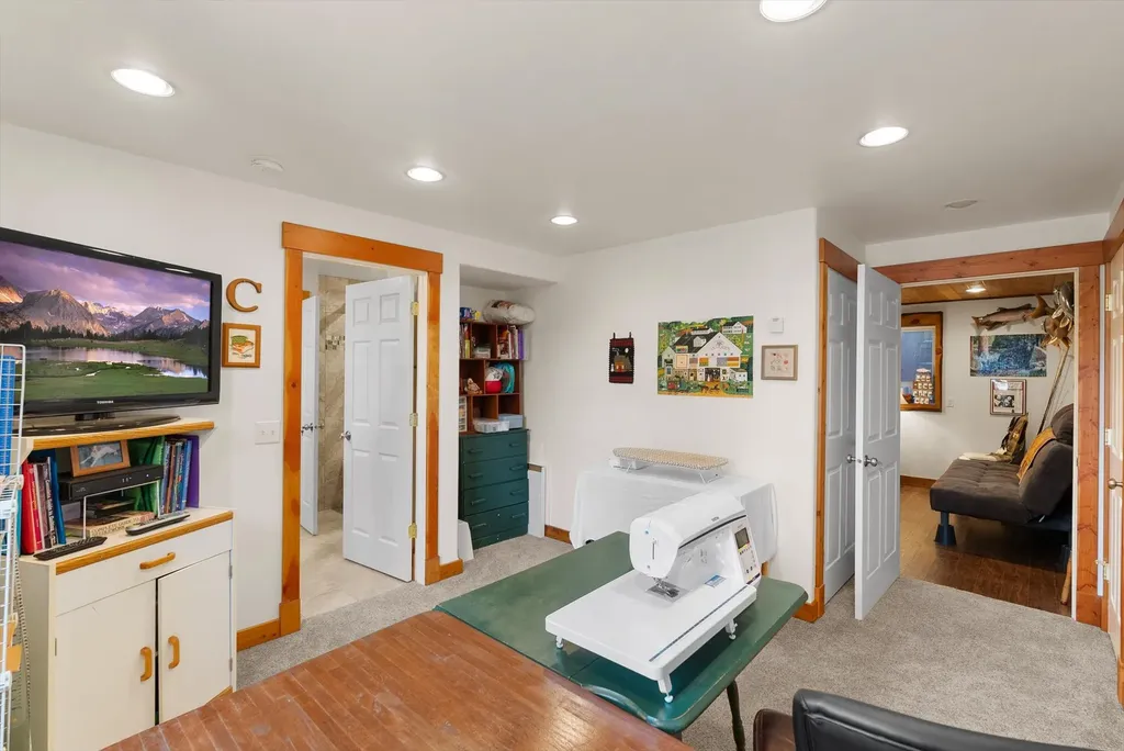 14980 Mt Highway 35 Bigfork MT 59911