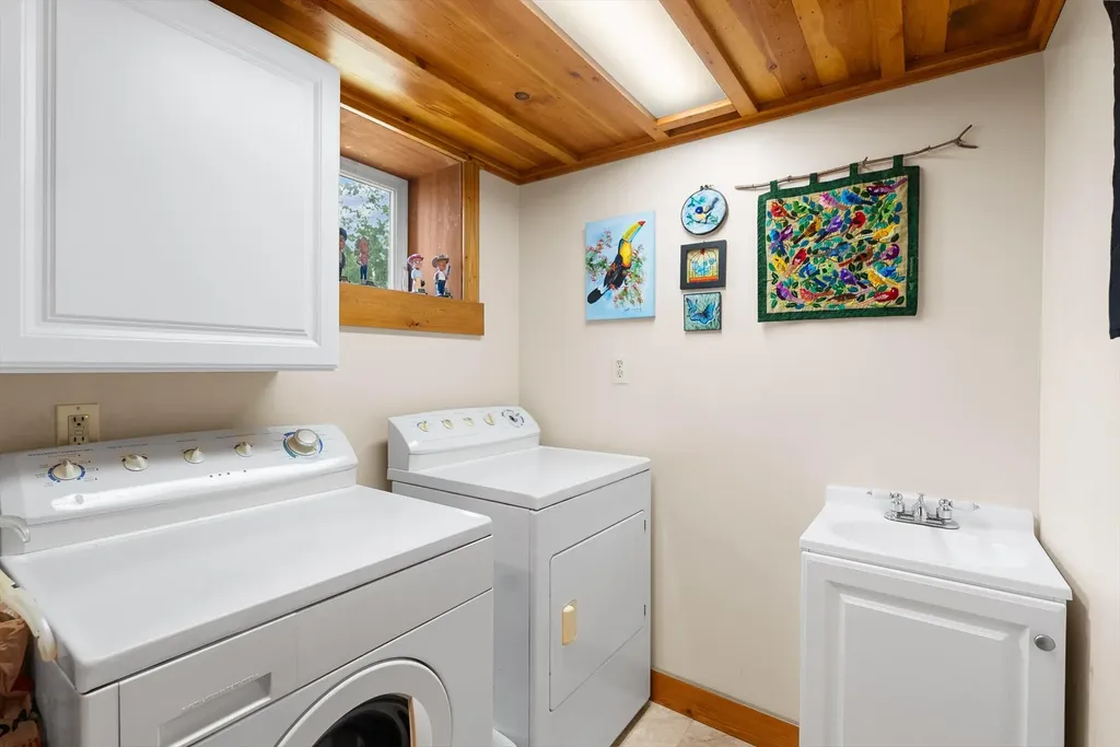 14980 Mt Highway 35 Bigfork MT 59911
