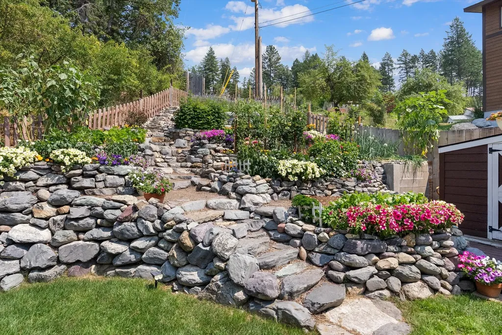 14980 Mt Highway 35 Bigfork MT 59911